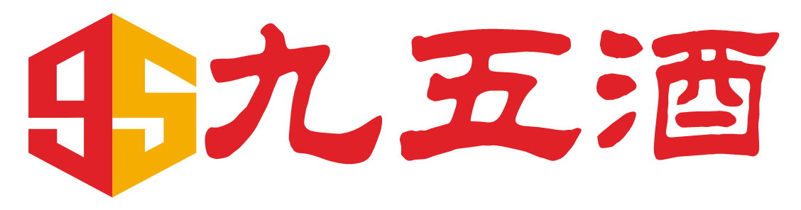 我的网站